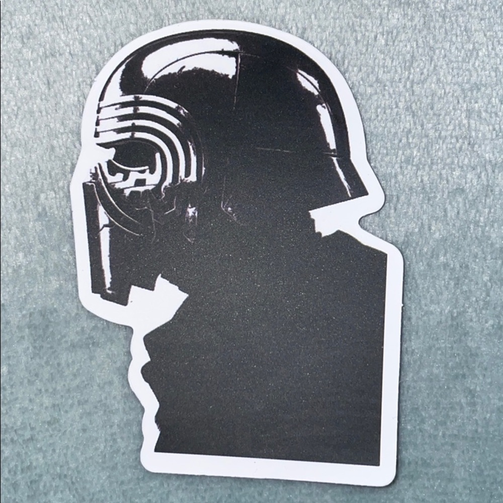 Sticker Set - Picture 9 of 10